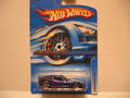 KMart 2006 Exclusive C6 Corvette